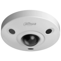 IP відеокамера Dahua DH-IPC-EBW81242P