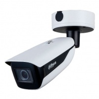 IP видеокамера Dahua DH-IPC-HFW7842HP-Z
