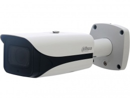 IP камера Dahua DH-IPC-HFW5241EP-Z12E