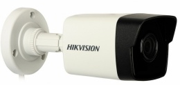 IP камера Hikvision DS-2CD1023G0-IU (2.8 мм)