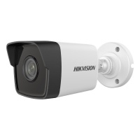 IP відеокамера Hikvision DS-2CD1031-I(D) 2.8 мм