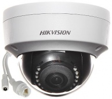 IP відеокамера Hikvision DS-2CD1121-I(E) (2.8 мм)