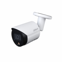 IP видеокамера Dahua DH-IPC-HFW2439SP-SA-LED-S2