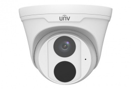 IP видеокамера Uniview IPC 3614SR3-ADPF28-F    