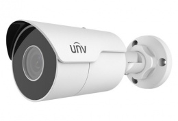 IP видеокамера Uniview IPC2128SR3-DPF40