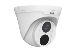 IP камера Uniview IPC3612LR3-PF28-A