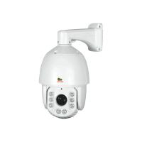 Камера AHD 2.0MP AHD Роботизированная зум камера SDA-540D-IR FullHD 2.0