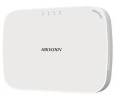 DS-PHA20-P Гібридний приймально-контрольний прилад Hikvision