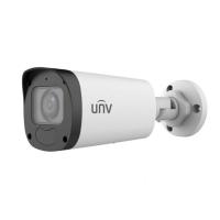 IP камера IP-видеокамера уличная Uniview IPC2322LB-ADZK-G