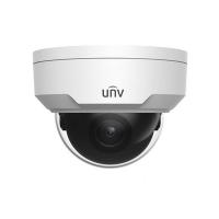 IP камера IP-видеокамера купольная Uniview IPC322LB-DSF28K-G