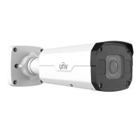 IP камера IP-видеокамера уличная Uniview IPC2328SB-DZK-I0