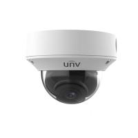 IP камера IP-видеокамера купольная Uniview IPC3234SA-DZK