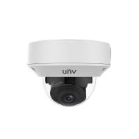 IP камера IP-видеокамера купольная Uniview IPC3232ER3-DUVZ-C