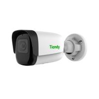 IP камера IP-видеокамера уличная Tiandy TC-C32WN Spec: I5/E/Y/4mm