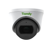 IP камера IP-видеокамера купольная Tiandy TC-C35SS Spec: I3/A/E/Y/M/2.8-12mm