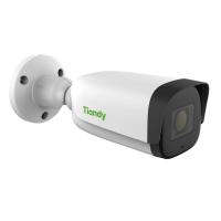 IP камера IP-видеокамера уличная Tiandy TC-C32WN Spec: I5/E/Y/2.8mm 2МП