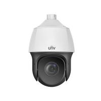 IP камера IP-видеокамера уличная Speed Dome Uniview IPC6612SR-X25-VG