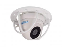 Решетка защитная для камер видеонаблюдения SEVEN PG-21