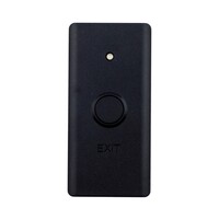 Беспроводная кнопка SEVEN LOCK SB-7711b