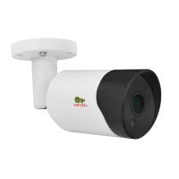 Комплект видеонаблюдения 2.0MP Набор для улицы PRO AHD-27 8xCAM + 1xDVR + HDD