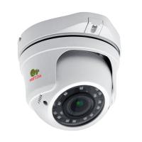 Комплект видеонаблюдения 5.0MP Микс набор PRO AHD-31 4xCAM + 1xDVR + HDD