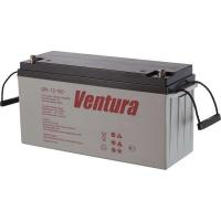 Аккумуляторная батарея 12В/150Ач Ventura GPL 12-150