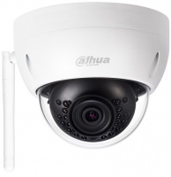 IP видеокамера Dahua DH-IPC-HDBW1320E-W (2.8 мм)