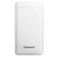 INTENSO Powerbank XS 20000 (white)