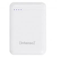)INTENSO Powerbank XS 10000(white)