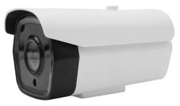 MHD видеокамера 5 Мп уличная SEVEN MH-7655 (3,6)