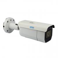 IP-видеокамера 5 Мп уличная SEVEN IP-7245P-MV PRO (2,7-13,5)