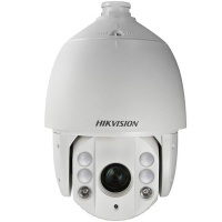 IP камера Hikvision DS-2DE7330IW-AE