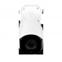 Камера AHD Гібридна зовнішня камера GV-116-GHD-H-СOK50V-40