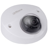 IP камера Dahua DH-IPC-HDPW4221FP-W (2.8 мм)