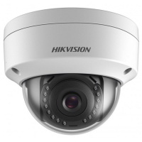 IP камера Hikvision DS-2CD1121-I (2.8 мм)