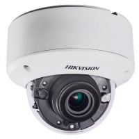 AHD камера Hikvision DS-2CE56H1T-VPIT3Z