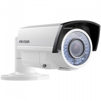 AHD камера Hikvision DS-2CE16C5T-VFIR3