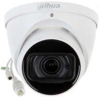 IP камера Dahua DH-IPC-HDW5831RP-ZE
