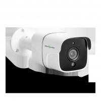Зовнішня IP камера GV-182-IP-FM-COA40-30 POE 4MP (Lite)