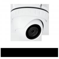 Купольная IP камера GV-073-IP-H-DOА14-20 3МР