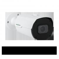 Зовнішня IP камера GV-173-IP-IF-COS50-30 VMA