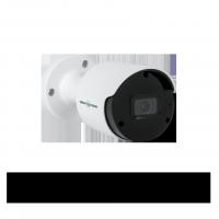 Наружная IP камера GV-176-IP-IF-COS80-30 SD
