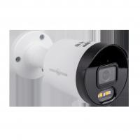 Зовнішня IP камера GreenVision GV-187-IP-ECO-AD-COS40-30 SD