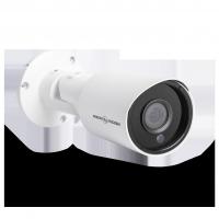Зовнішня IP камера GV-153-IP-СOS50-20DH POE 5MP (Ultra)