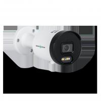 Наружная IP камера GV-178-IP-I-AD-COS50-30 SD