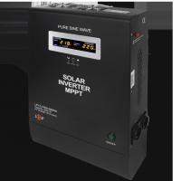 Солнечный инвертор (ИБП) LogicPower LPY-C-PSW-5000VA (3500W) MPPT48V