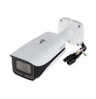 IP камера Dahua DH-IPC-HFW5431EP-ZE