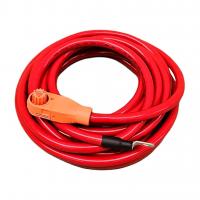 Силовий кабель "плюс" для GB-L і BOS-G-серії Deye Standard 5-meter power cable"+" (EPCable5.0)