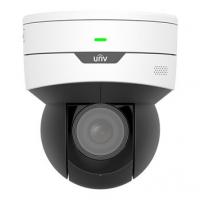IP камера Відеокамера Uniview IPC6412LR-X5P