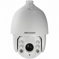 Turbo HD камера Hikvision DS-2AE7230TI-A